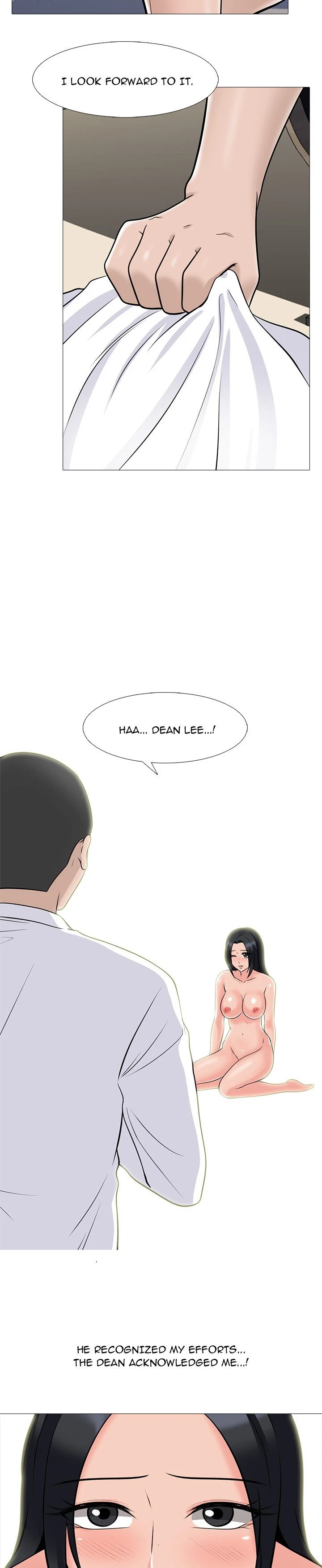 Chapter 96 - Extra Credit, page 6