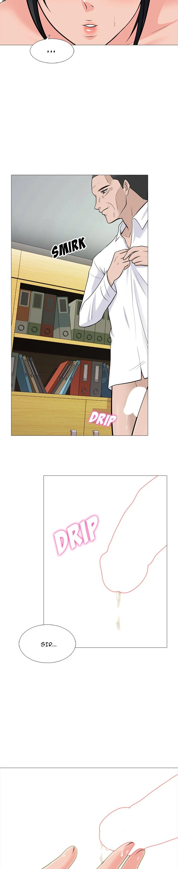 Chapter 96 - Extra Credit, page 7