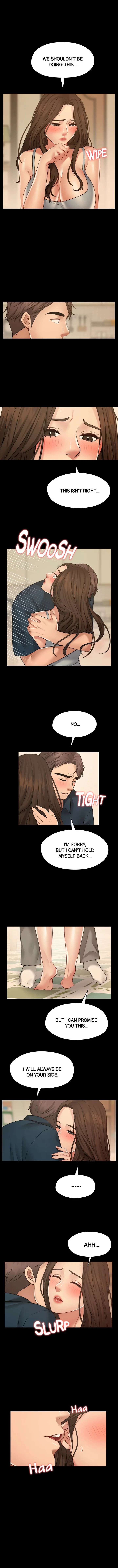 Chapter 12, page 3
