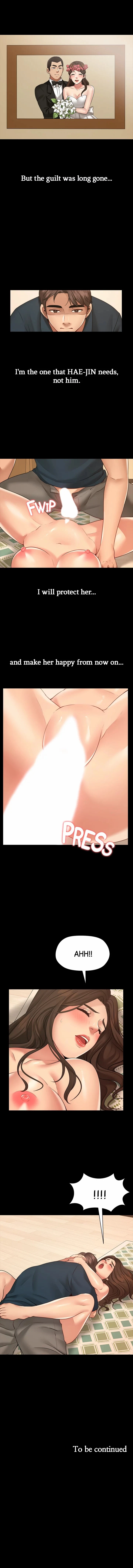 Chapter 12, page 9