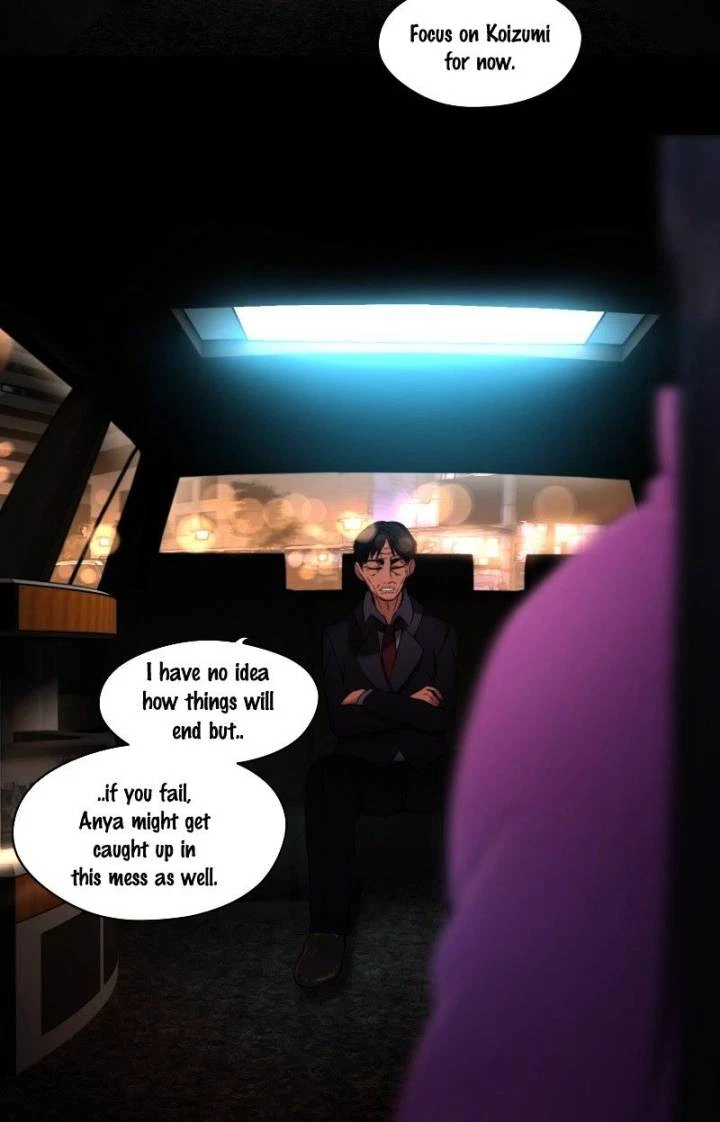 Chapter 18, page 10