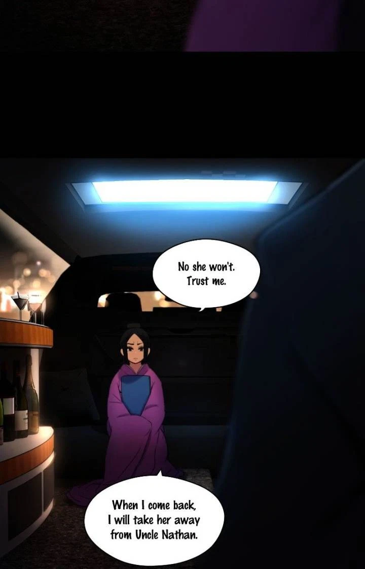 Chapter 18, page 11