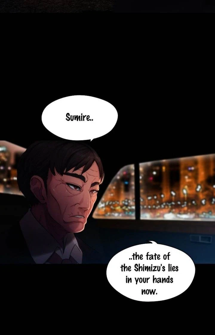 Chapter 18, page 12
