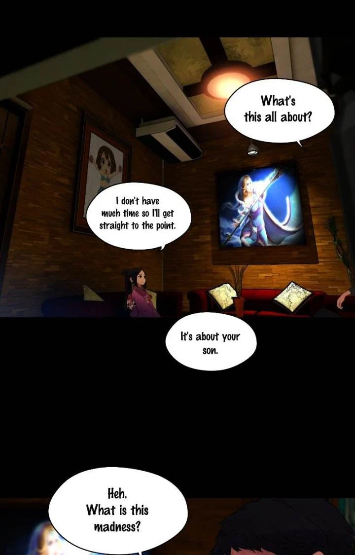 Chapter 18, page 15