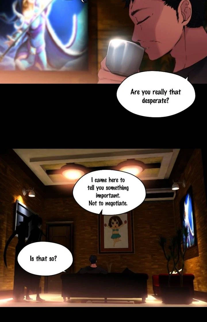 Chapter 18, page 16
