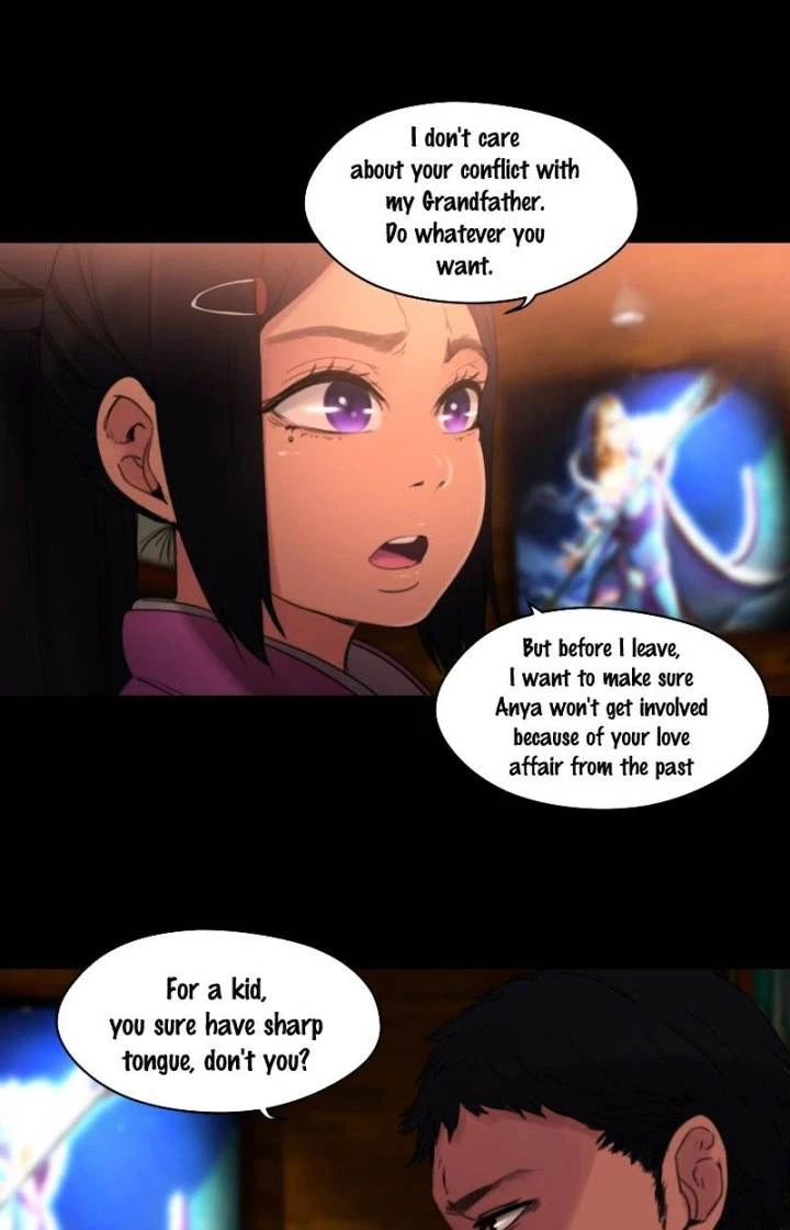 Chapter 18, page 17