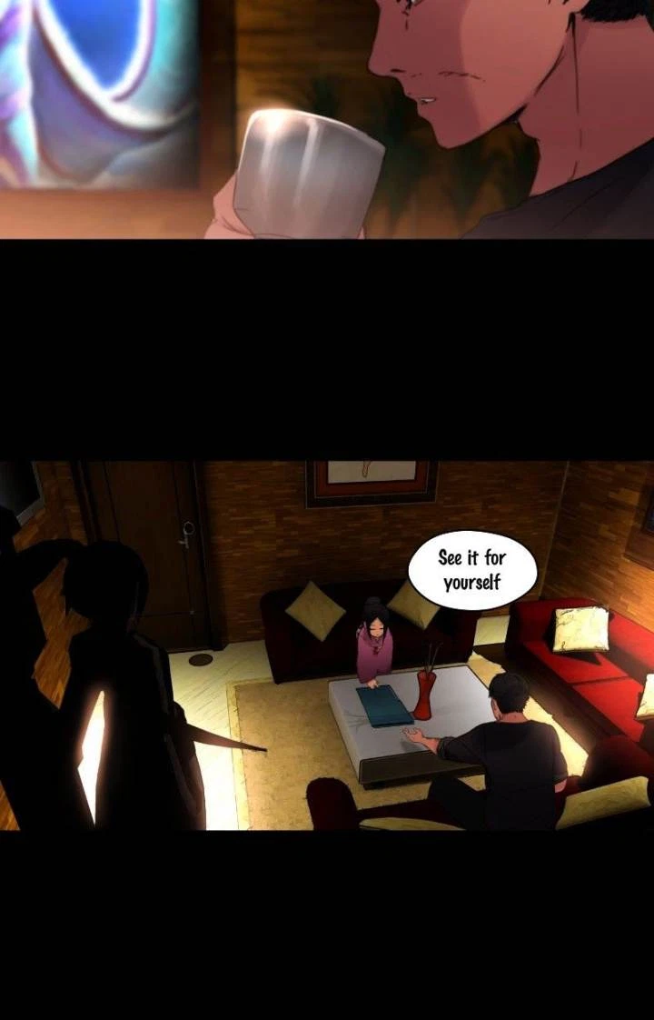 Chapter 18, page 18