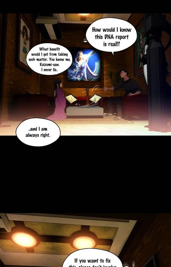 Chapter 18, page 24