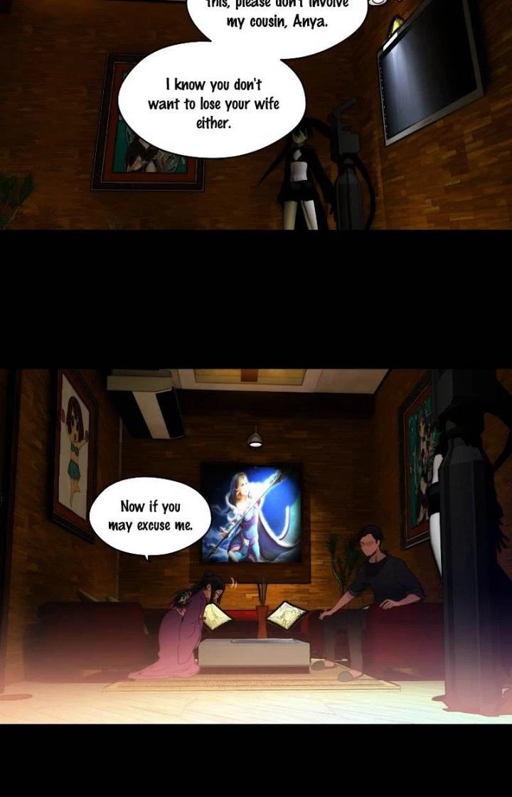 Chapter 18, page 25