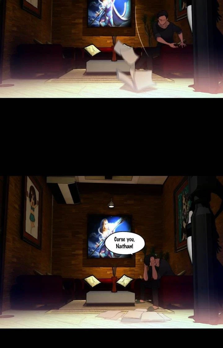 Chapter 18, page 27