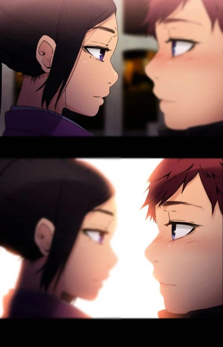 Chapter 18, page 34