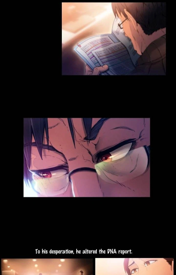 Chapter 18, page 4
