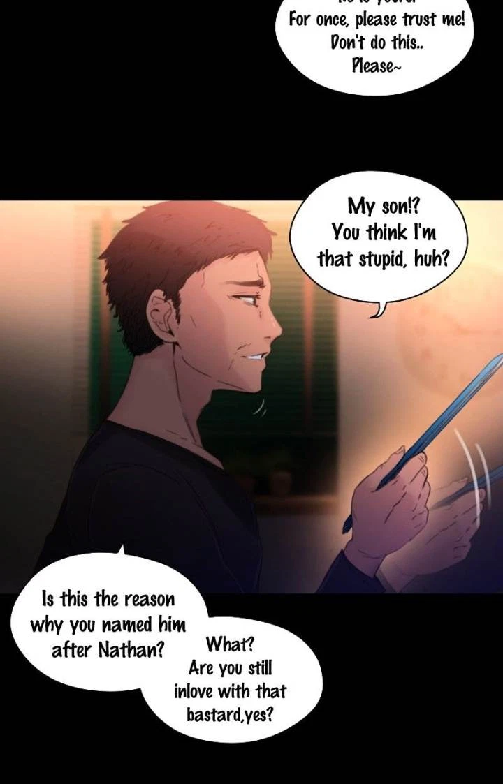 Chapter 18, page 41