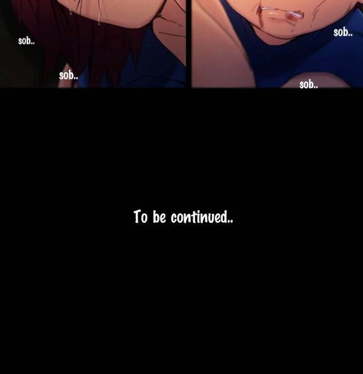 Chapter 18, page 43