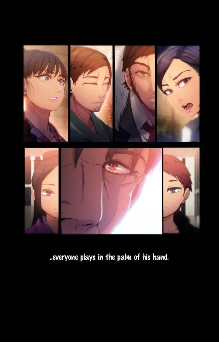 Chapter 18, page 6