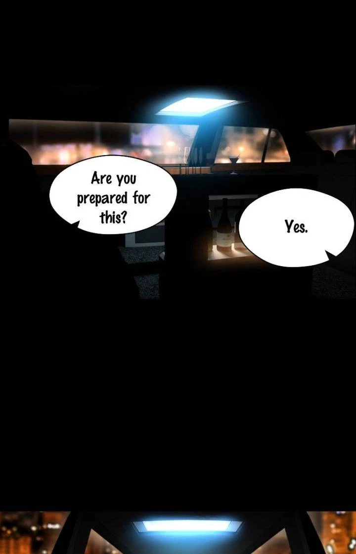 Chapter 18, page 8