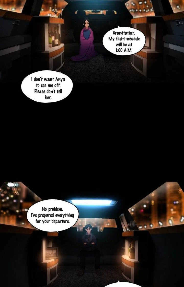 Chapter 18, page 9