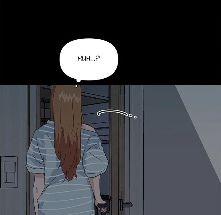 Chapter 24, page 10