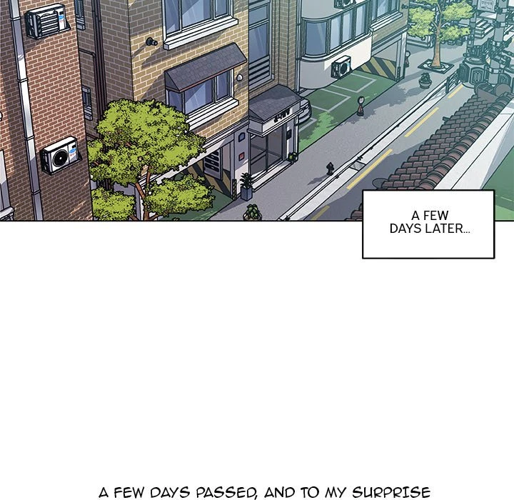 Chapter 24, page 100