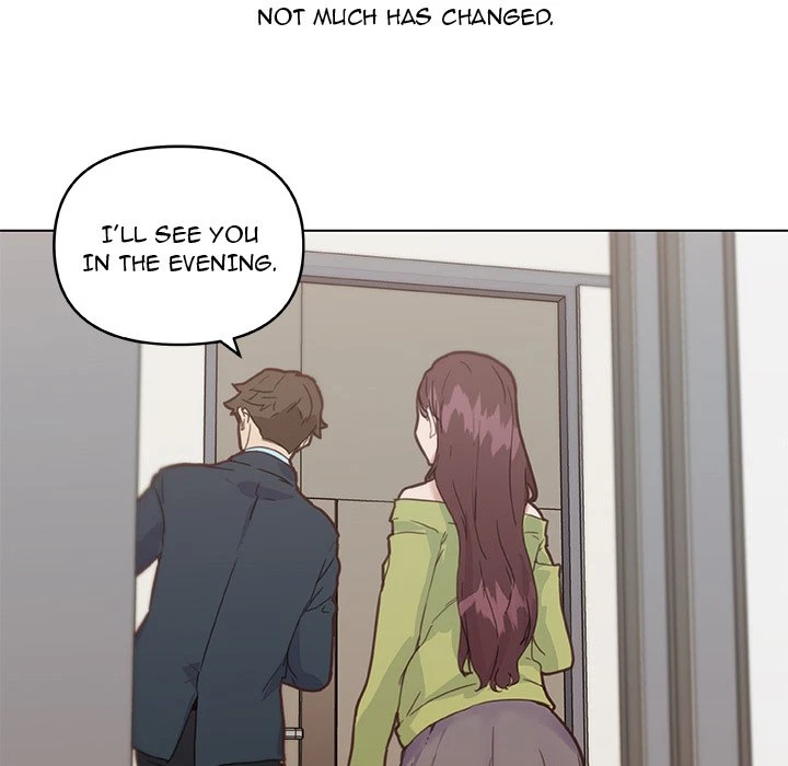 Chapter 24, page 101