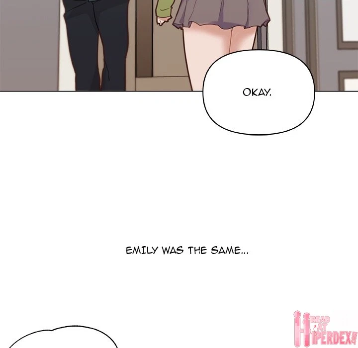Chapter 24, page 102