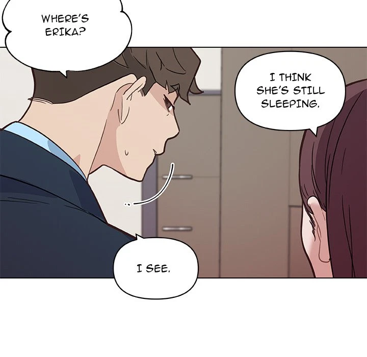 Chapter 24, page 103