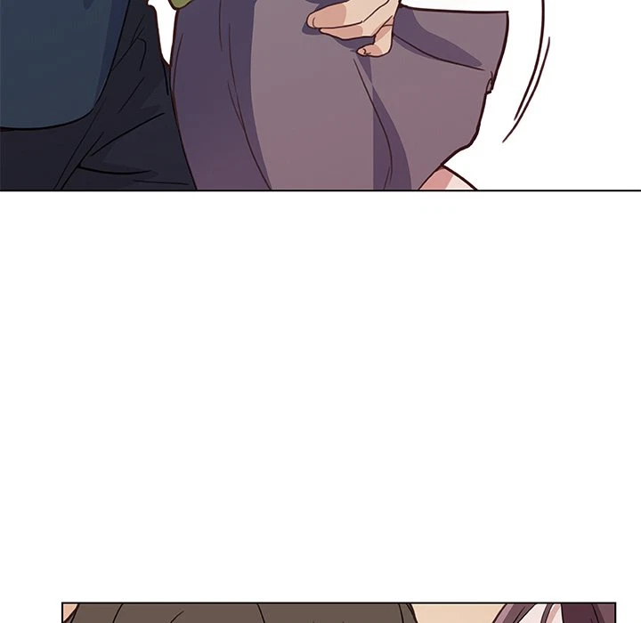 Chapter 24, page 106