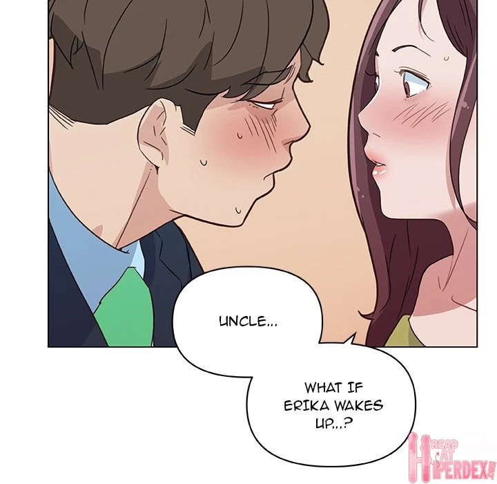 Chapter 24, page 107