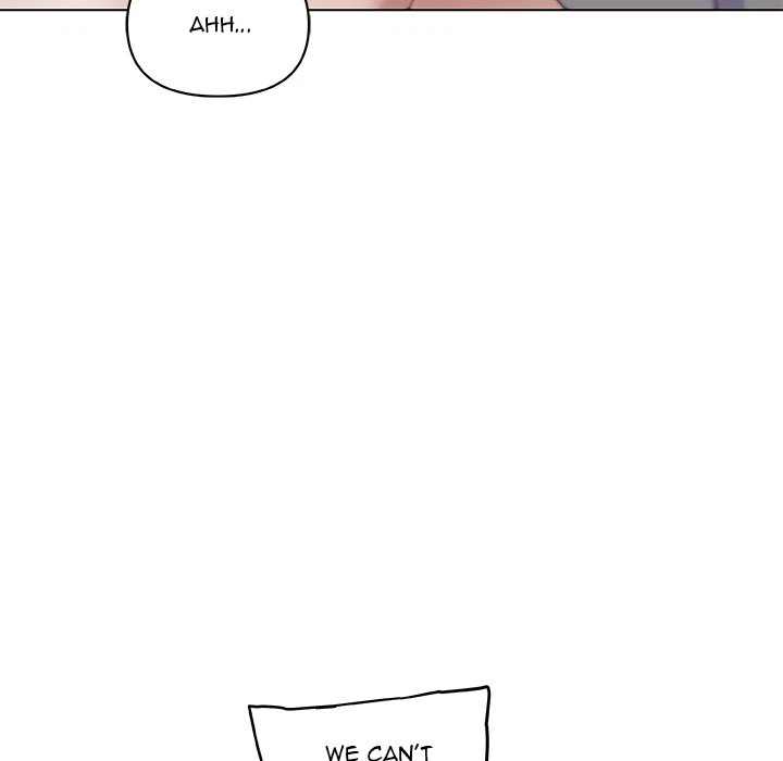 Chapter 24, page 112