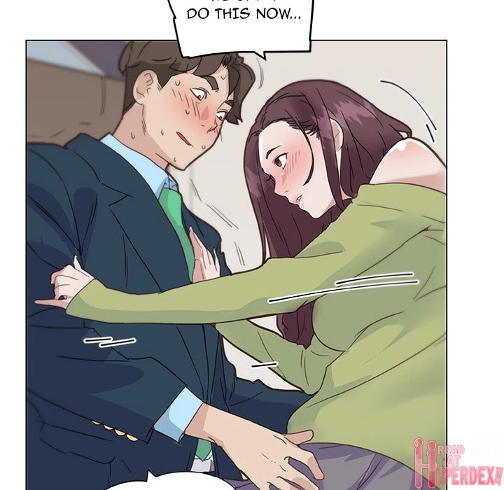 Chapter 24, page 113