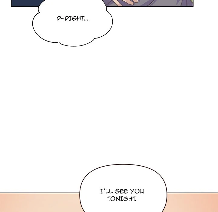 Chapter 24, page 114