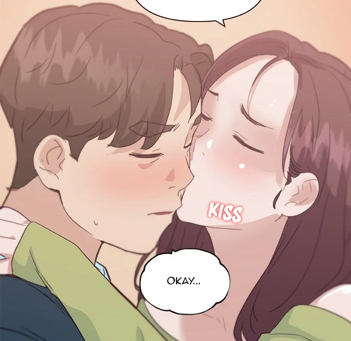 Chapter 24, page 115