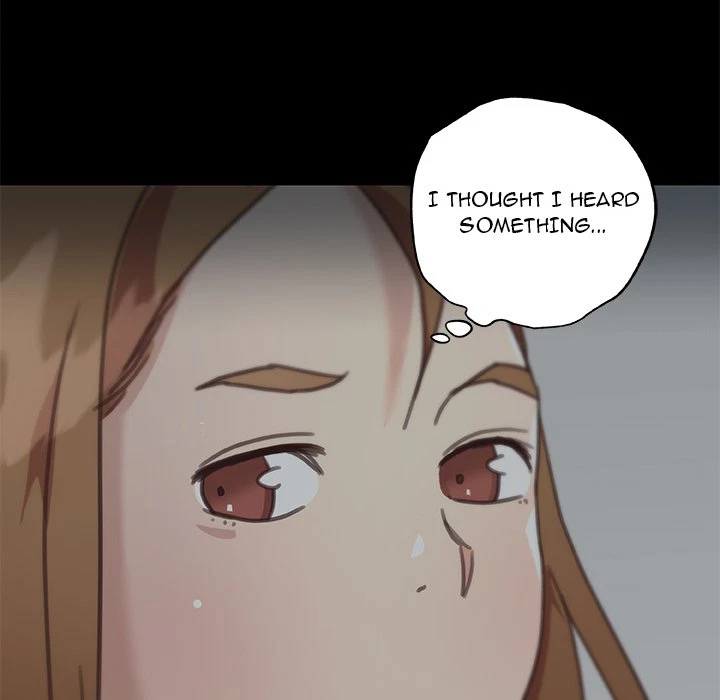 Chapter 24, page 12
