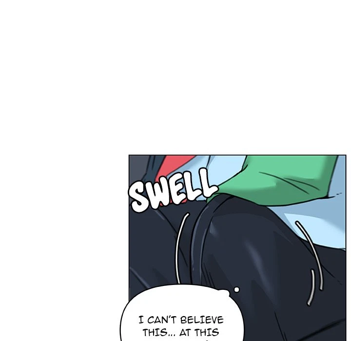 Chapter 24, page 122