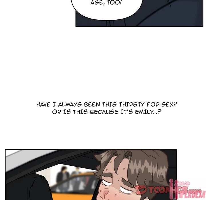 Chapter 24, page 123