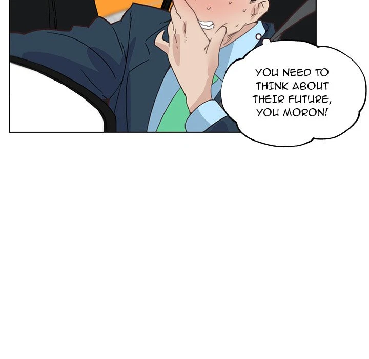 Chapter 24, page 124