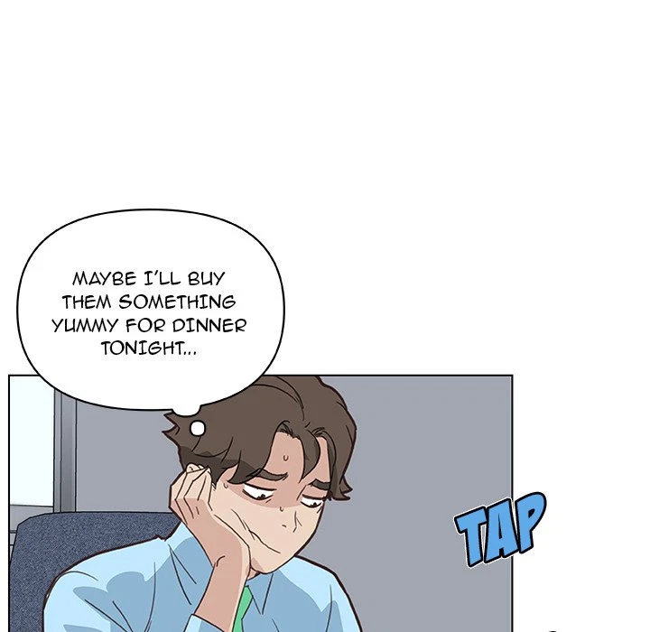 Chapter 24, page 128