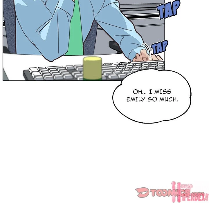 Chapter 24, page 129