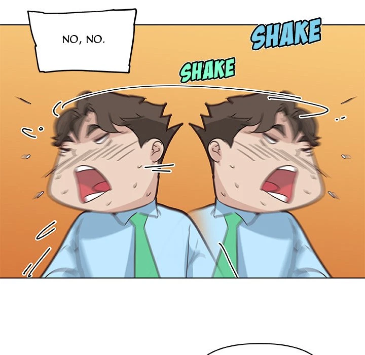 Chapter 24, page 130