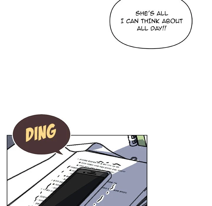 Chapter 24, page 131