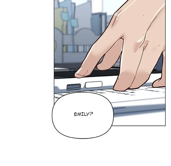 Chapter 24, page 133