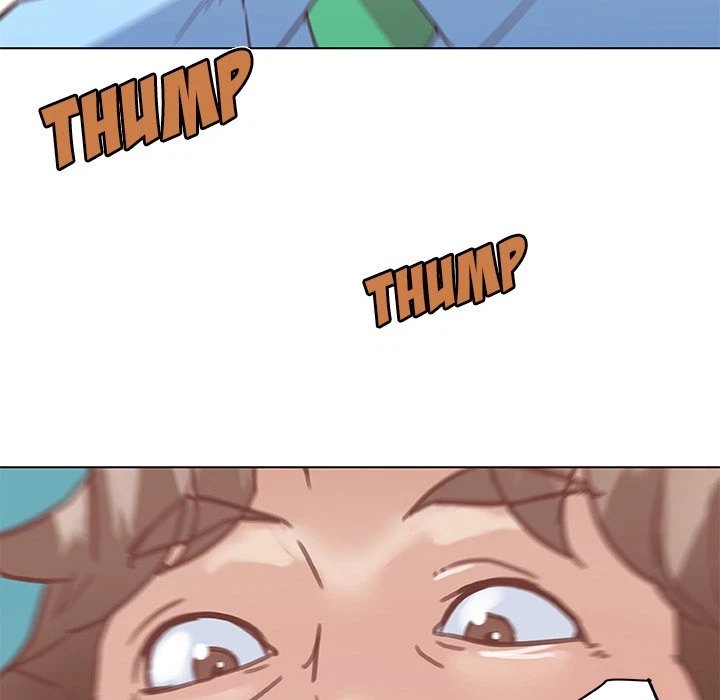 Chapter 24, page 136