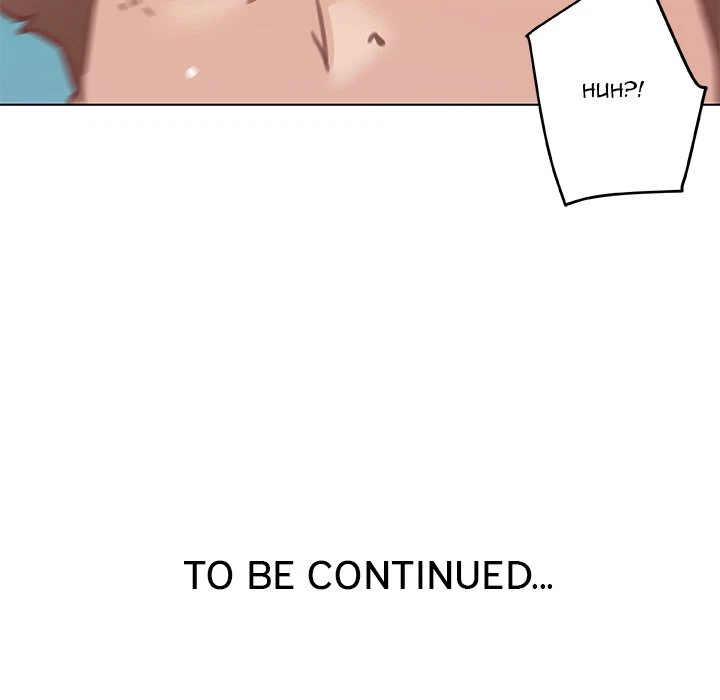 Chapter 24, page 137