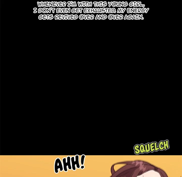 Chapter 24, page 24