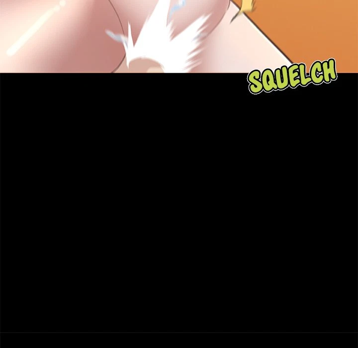 Chapter 24, page 26