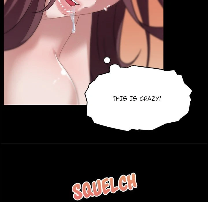 Chapter 24, page 36