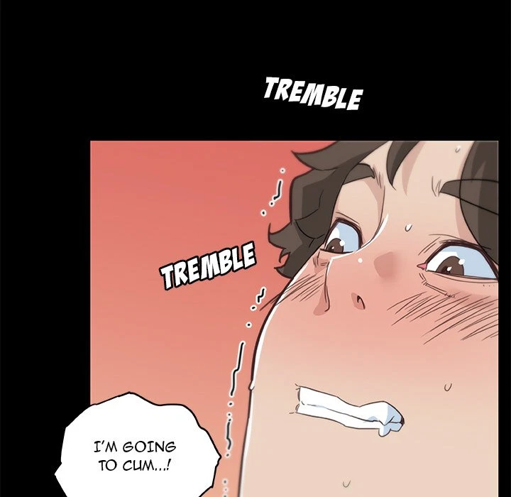 Chapter 24, page 37
