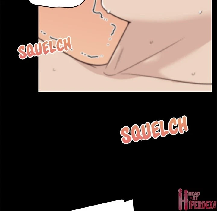 Chapter 24, page 38