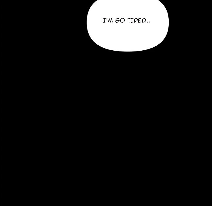 Chapter 24, page 50