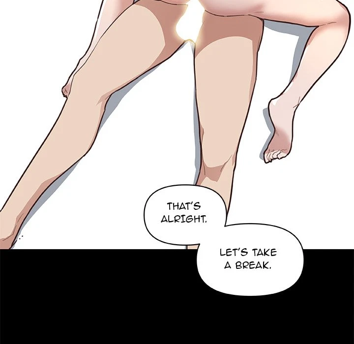 Chapter 24, page 52